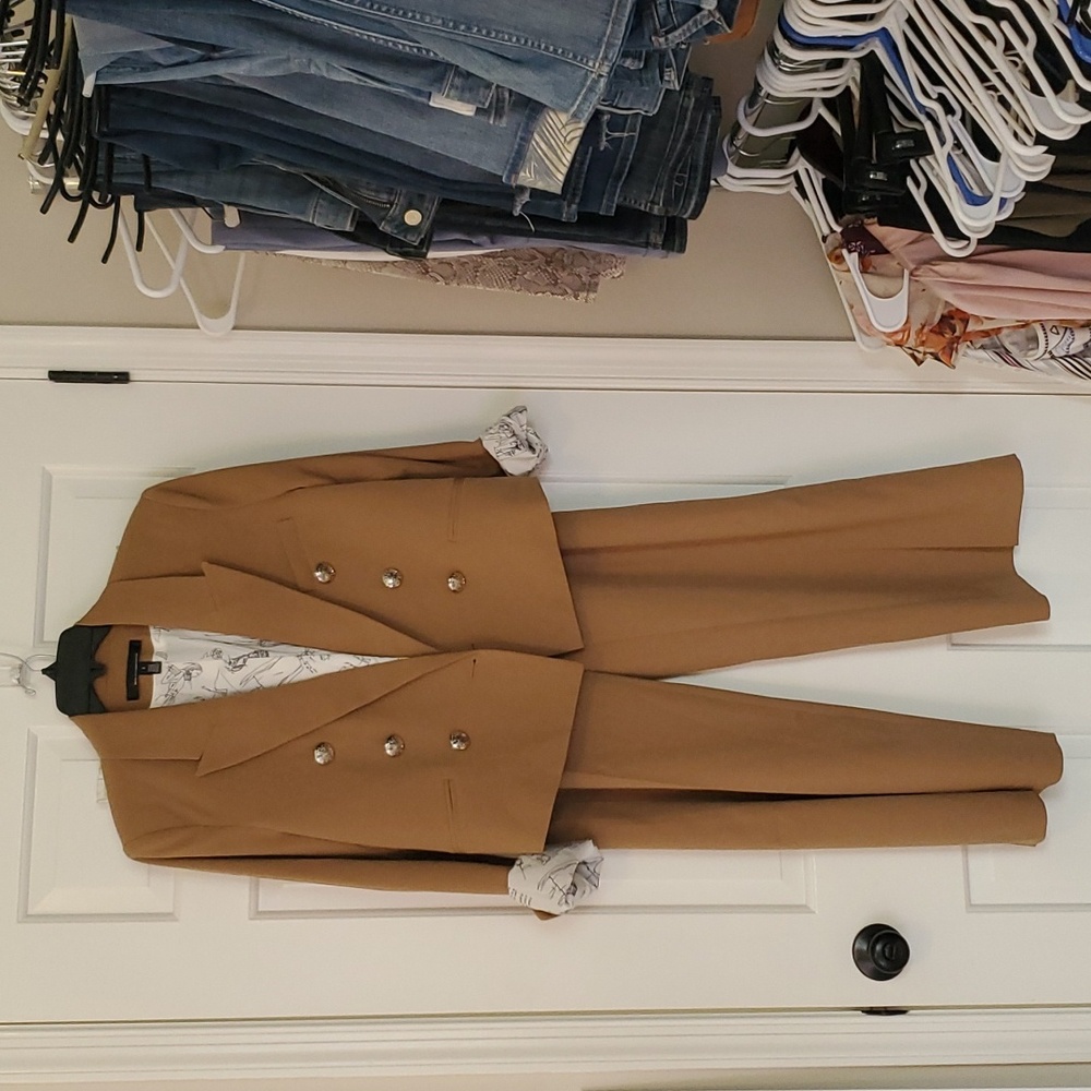 whbm jacket